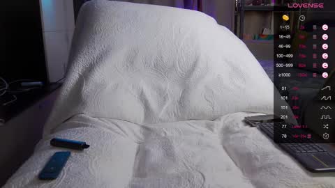 chrisx6m online show from 10, 2, 2025