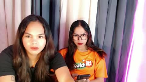 Christine online show from 30, 5, 2026