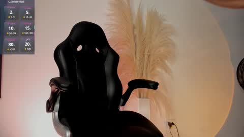 Snapshot of chrizmacgregor chatting on 7, 10, 2025 chrizmacgregor online show from 7, 10, 2025