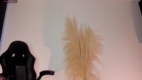 Snapshot of chrizmacgregor chatting on 14, 10, 2025 chrizmacgregor online show from 14, 10, 2025