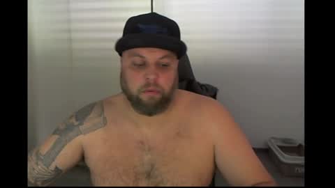 Snapshot of chrizz80 chatting on 7, 2, 2025 Chrizz online show from 7, 2, 2025
