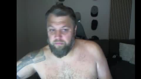 Chrizz online show from 7, 10, 2025