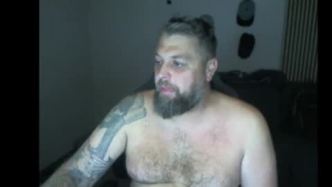 Chrizz online show from 21, 10, 2025