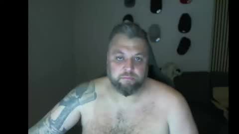 Chrizz online show from 19, 12, 2025