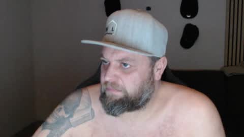 Chrizz online show from 19, 1, 2026