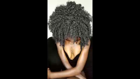 chroe22 online show from 21, 12, 2025