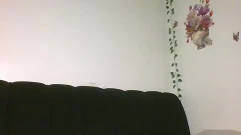 chroe22 online show from 23, 3, 2026