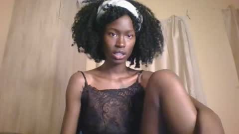 chroe22 online show from 2, 5, 2026