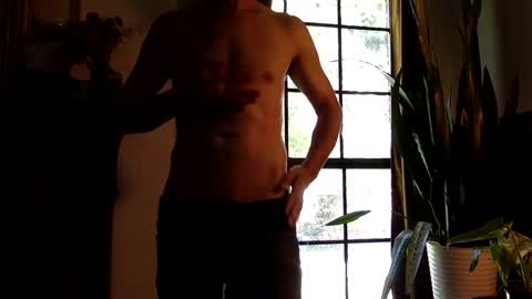 Snapshot of chrome89 chatting on 30, 9, 2025 Chrome89 online show from 30, 9, 2025