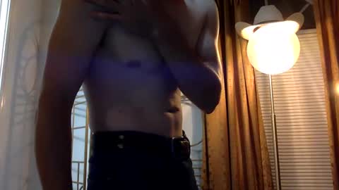 Snapshot of chrome89 chatting on 5, 10, 2025 Chrome89 online show from 5, 10, 2025