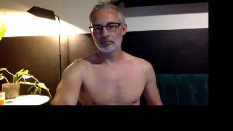 Snapshot of chrome89 chatting on 25, 10, 2025 Chrome89 online show from 25, 10, 2025