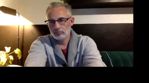 Snapshot of chrome89 chatting on 9, 11, 2025 Chrome89 online show from 9, 11, 2025