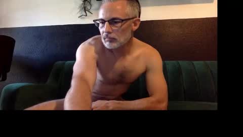 Chrome89 online show from 21, 11, 2025