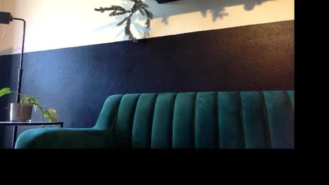 Chrome89 online show from 13, 1, 2026