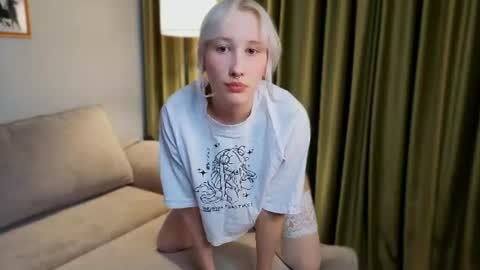 Eva online show from 9, 6, 2026
