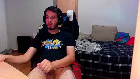 Chromefox123 online show from 15, 2, 2026