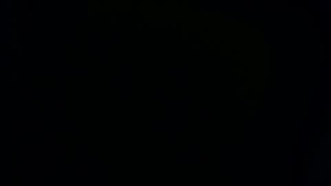 Chromefox123 online show from 11, 4, 2026