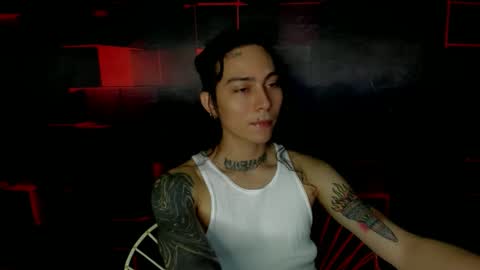 Mach online show from 18, 10, 2025