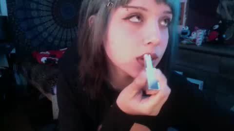 chromeheartzz online show from 23, 2, 2026