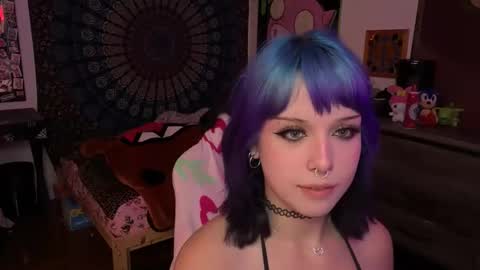 chromeheartzz online show from 5, 3, 2026