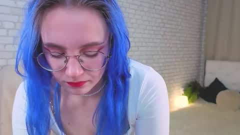 Snapshot of chromekisses chatting on 23, 9, 2025 Aleksa online show from 23, 9, 2025