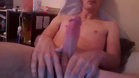 Snapshot of chromos1262 chatting on 24, 10, 2025 chromos1262 online show from 24, 10, 2025