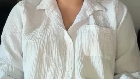 xolena zo-lee-na online show from 18, 12, 2025