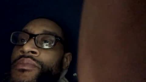 Vinny.D online show from 15, 12, 2024