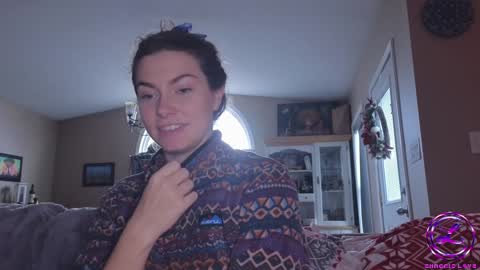 Snapshot of chroniclove chatting on 10, 12, 2024 Marley online show from 10, 12, 2024