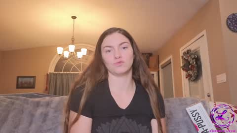 Snapshot of chroniclove chatting on 19, 12, 2024 Marley online show from 19, 12, 2024