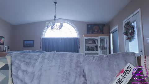 Snapshot of chroniclove chatting on 20, 12, 2024 Marley online show from 20, 12, 2024