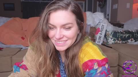 Snapshot of chroniclove chatting on 1, 1, 2025 Marley online show from 1, 1, 2025