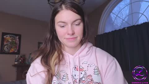 Snapshot of chroniclove chatting on 8, 1, 2025 Marley online show from 8, 1, 2025