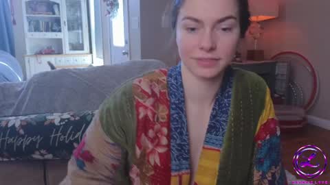 Snapshot of chroniclove chatting on 23, 1, 2025 Marley online show from 23, 1, 2025