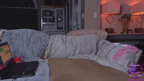 Snapshot of chroniclove chatting on 7, 2, 2025 Marley online show from 7, 2, 2025