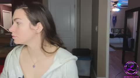 Snapshot of chroniclove chatting on 19, 2, 2025 Marley online show from 19, 2, 2025