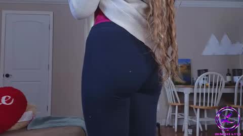 Snapshot of chroniclove chatting on 19, 2, 2025 Marley online show from 19, 2, 2025