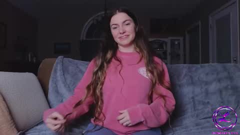 Snapshot of chroniclove chatting on 21, 2, 2025 Marley online show from 21, 2, 2025