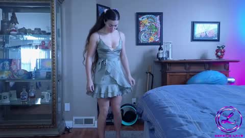 Marley online show from 13, 1, 2026