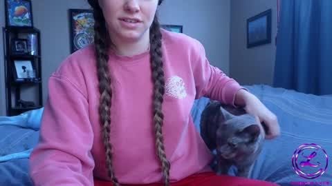 Marley online show from 3, 2, 2026