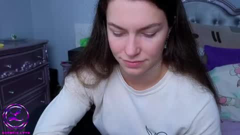 Marley online show from 13, 5, 2026
