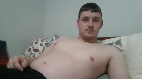 chronicock42069 online show from 22, 12, 2025