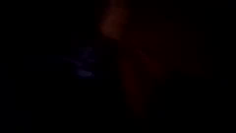 chronicvibez online show from 15, 1, 2025