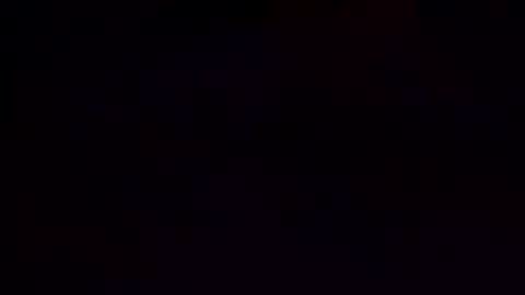 chronicvibez online show from 1, 2, 2026