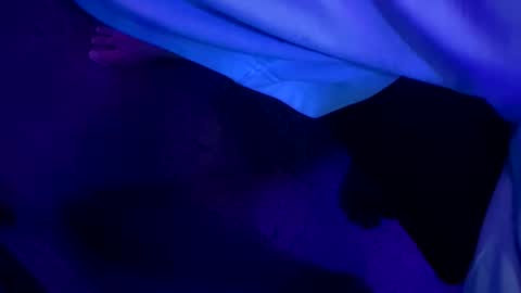 chronicvibez online show from 11, 2, 2026