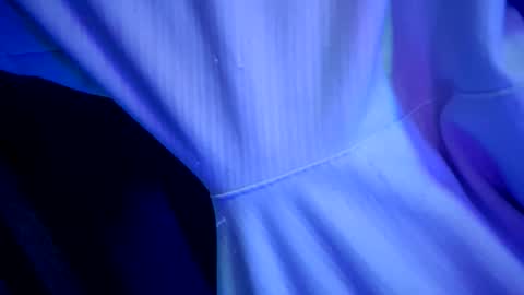 chronicvibez online show from 18, 2, 2026