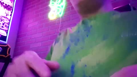 chronicvibez online show from 4, 3, 2026