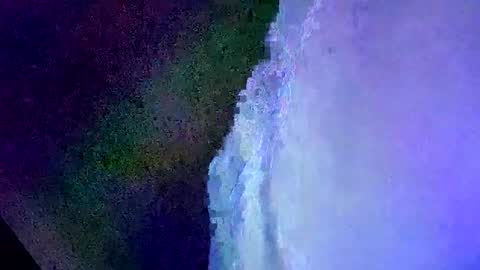 chronicvibez online show from 8, 3, 2026