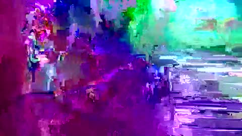 chronicvibez online show from 8, 3, 2026