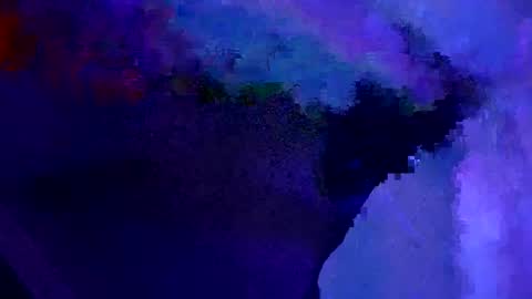 chronicvibez online show from 9, 3, 2026